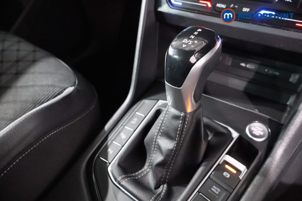 Used Volkswagen Tiguan 2021 for sale - 78166559: Photo 30