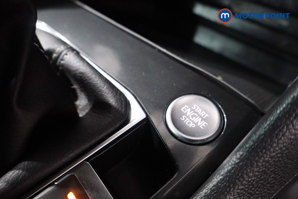 Used Volkswagen Tiguan 2021 for sale - 78166559: Photo 32