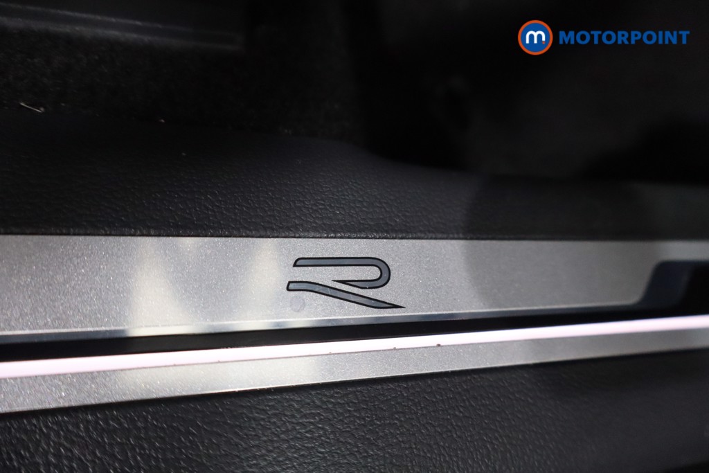 Used Volkswagen Tiguan 2021 for sale - 78166559: Photo 36