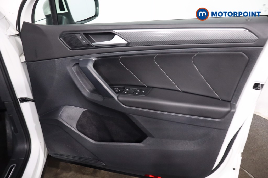 Used Volkswagen Tiguan 2021 for sale - 78166559: Photo 37