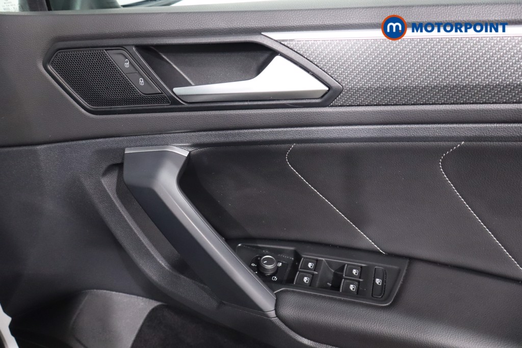 Used Volkswagen Tiguan 2021 for sale - 78166559: Photo 38