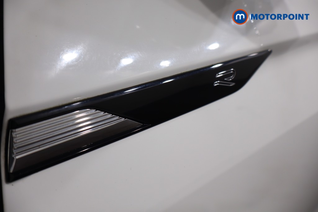 Used Volkswagen Tiguan 2021 for sale - 78166559: Photo 40