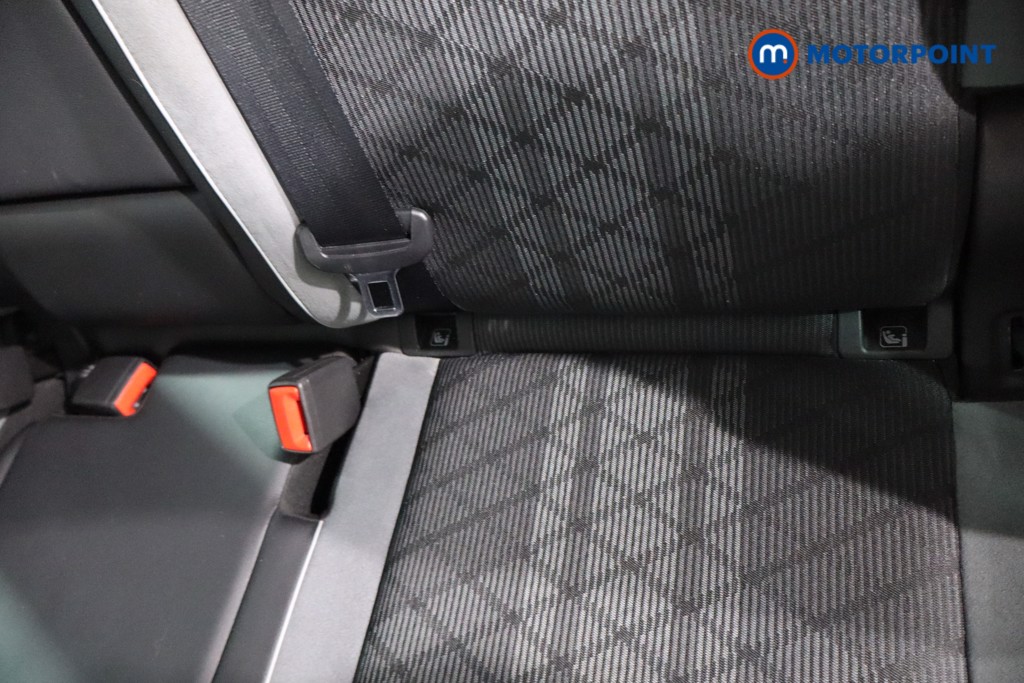 Used Volkswagen Tiguan 2021 for sale - 78166559: Photo 41