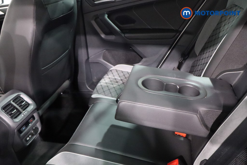 Used Volkswagen Tiguan 2021 for sale - 78166559: Photo 42