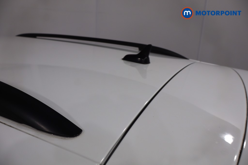 Used Volkswagen Tiguan 2021 for sale - 78166559: Photo 48