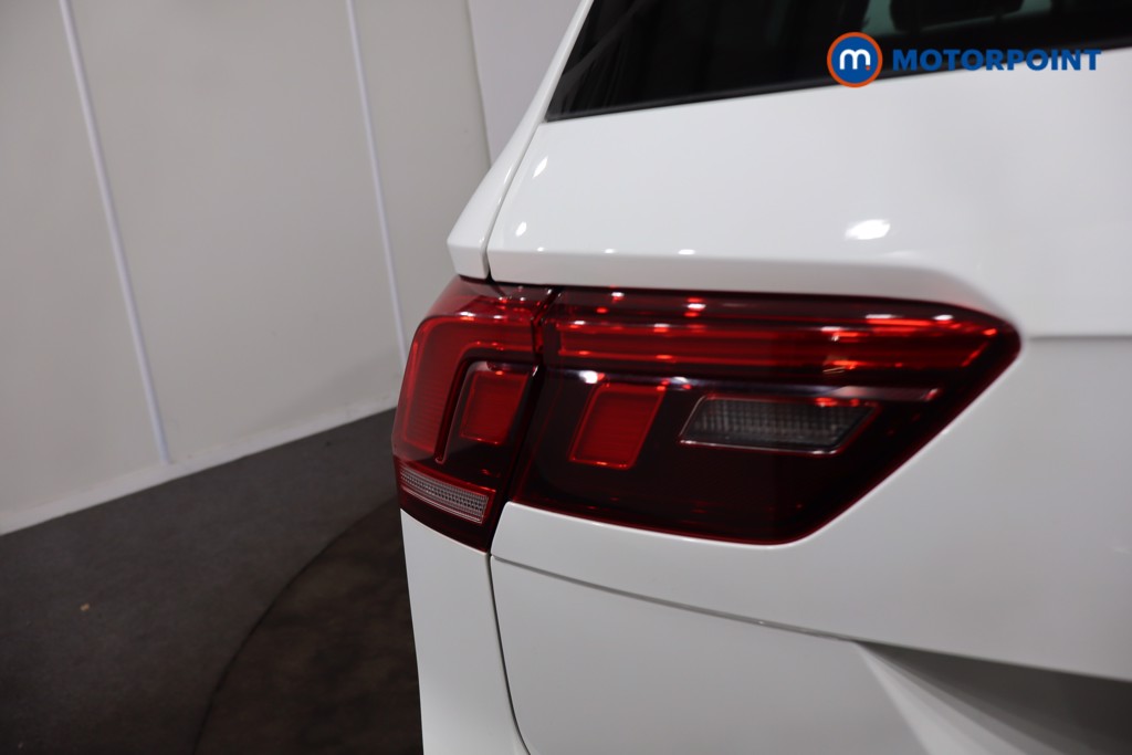 Used Volkswagen Tiguan 2021 for sale - 78166559: Photo 50