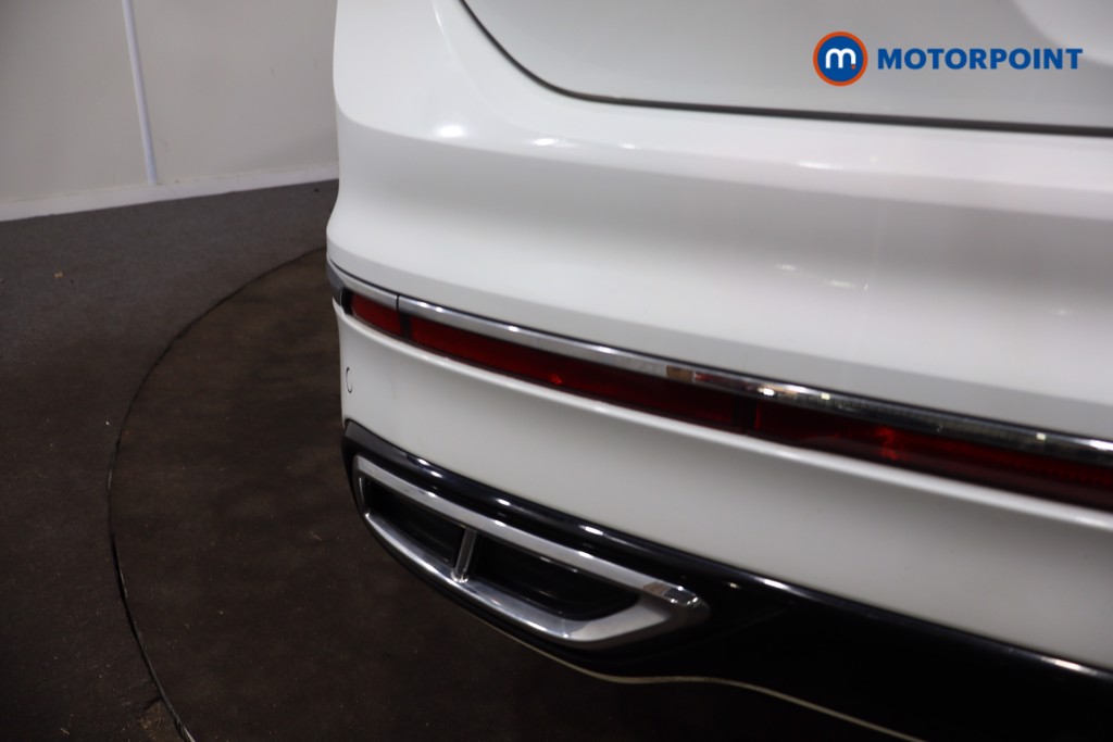 Used Volkswagen Tiguan 2021 for sale - 78166559: Photo 51