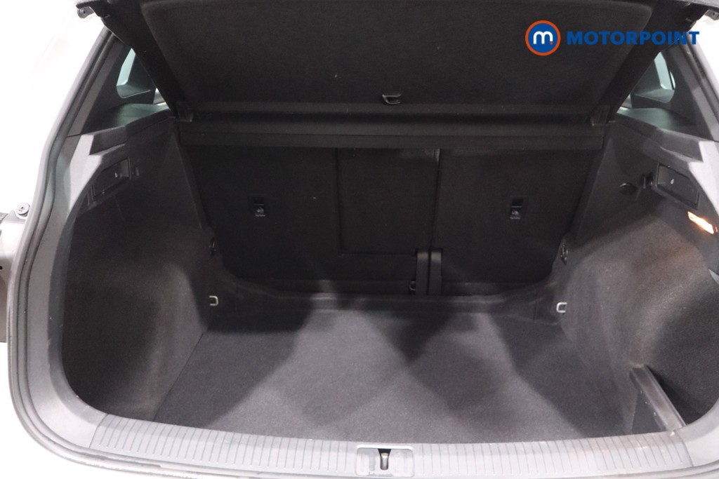 Used Volkswagen Tiguan 2021 for sale - 78166559: Photo 52