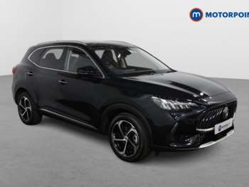 2023 - 1.5 T-GDI Trophy 5dr DCT