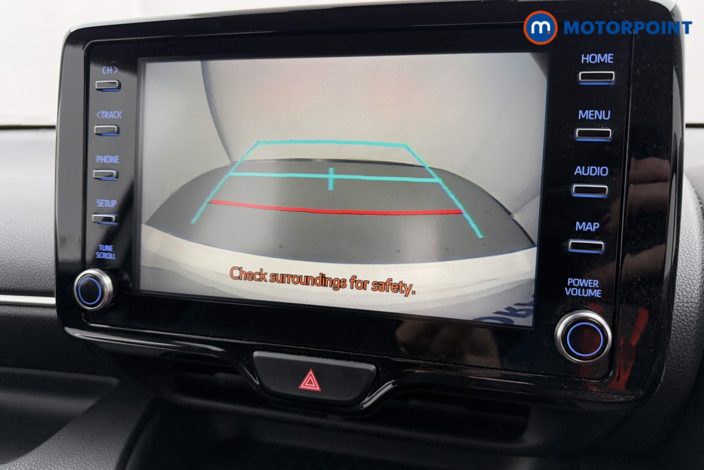 Used Mazda Mazda2 HYBRID 2023 for sale - 76670143: Photo 18