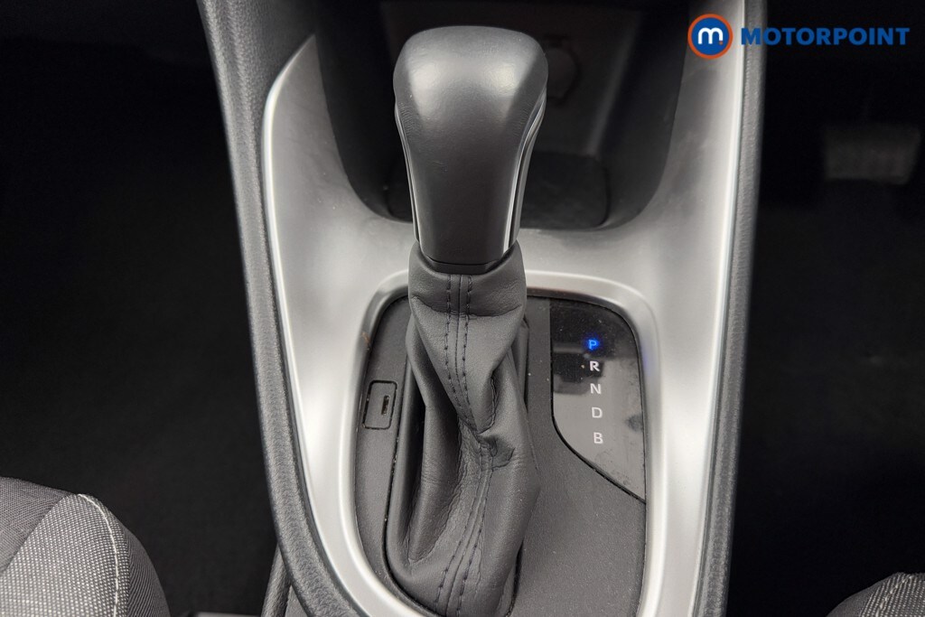 Used Mazda Mazda2 HYBRID 2023 for sale - 76670143: Photo 21