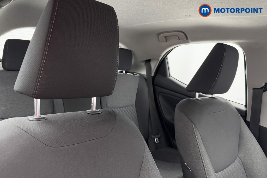 Used Mazda Mazda2 HYBRID 2023 for sale - 76670143: Photo 28