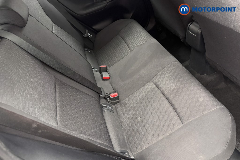 Used Mazda Mazda2 HYBRID 2023 for sale - 76670143: Photo 29