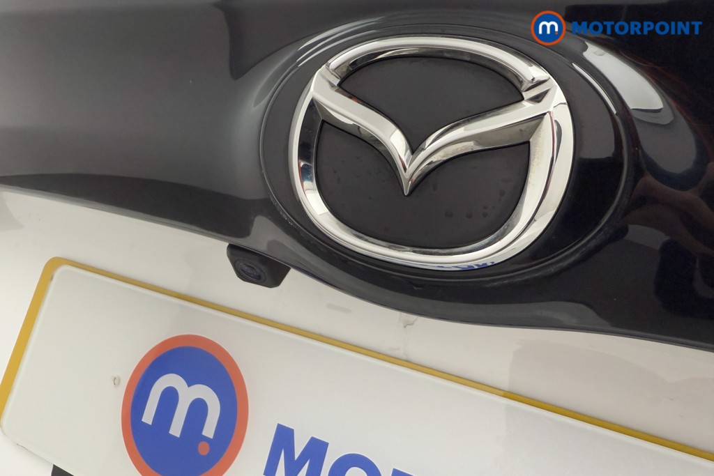 Used Mazda Mazda2 HYBRID 2023 for sale - 76670143: Photo 32