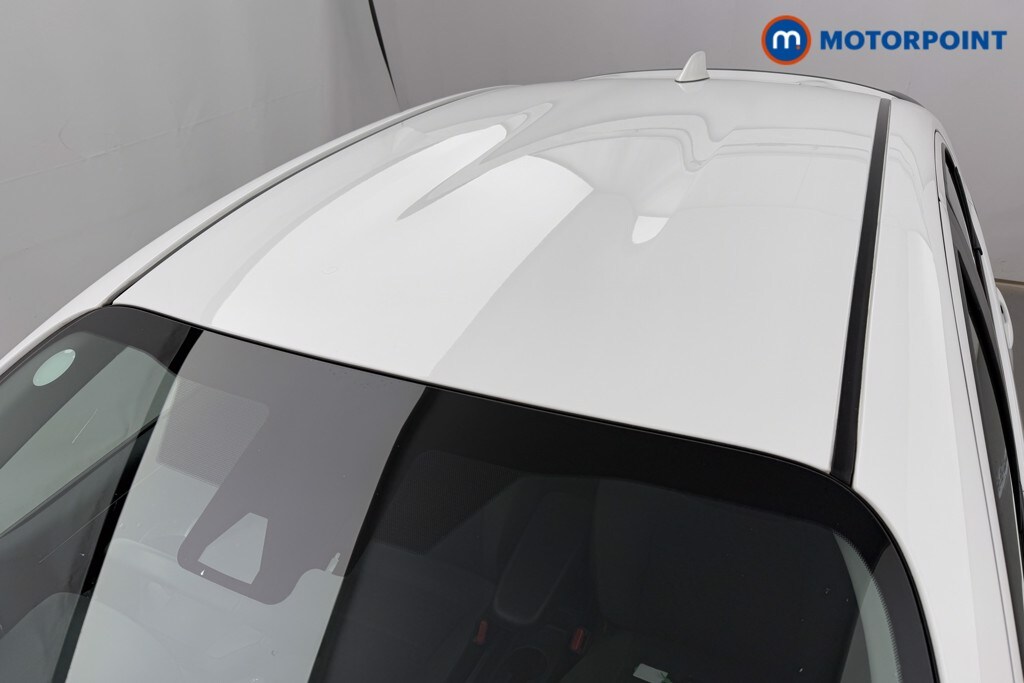 Used Mazda Mazda2 HYBRID 2023 for sale - 76670143: Photo 40