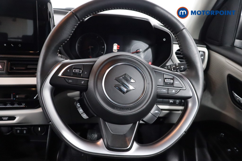 Used Suzuki Swift 2025 for sale - 77259254: Photo 14