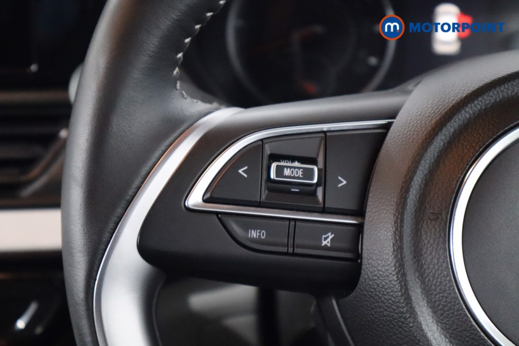 Used Suzuki Swift 2025 for sale - 77259254: Photo 15