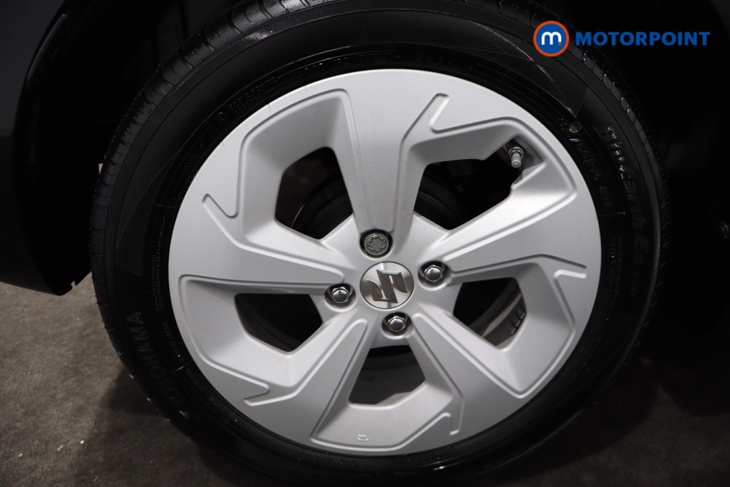 Used Suzuki Swift 2025 for sale - 77259254: Photo 17