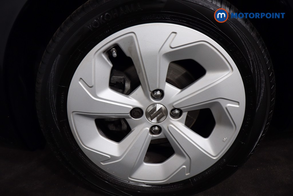 Used Suzuki Swift 2025 for sale - 77259254: Photo 19