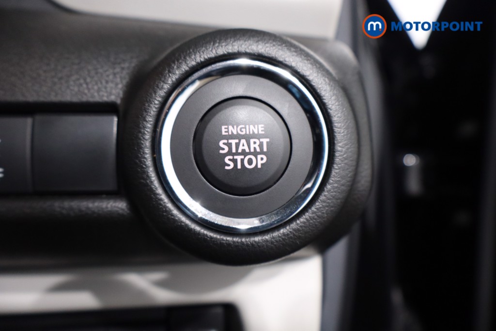 Used Suzuki Swift 2025 for sale - 77259254: Photo 21