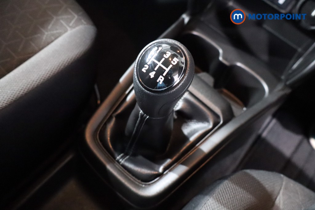 Used Suzuki Swift 2025 for sale - 77259254: Photo 22