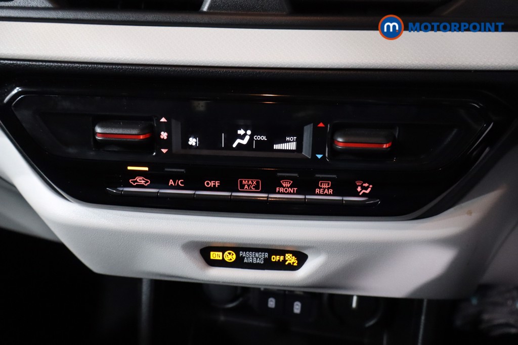 Used Suzuki Swift 2025 for sale - 77259254: Photo 24