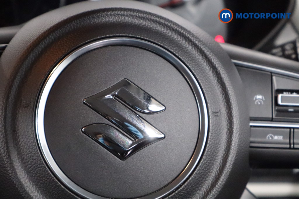 Used Suzuki Swift 2025 for sale - 77259254: Photo 25