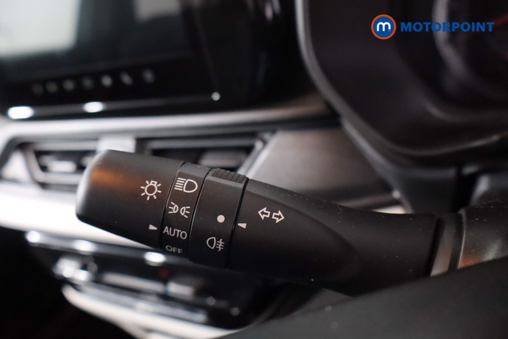 Used Suzuki Swift 2025 for sale - 77259254: Photo 27