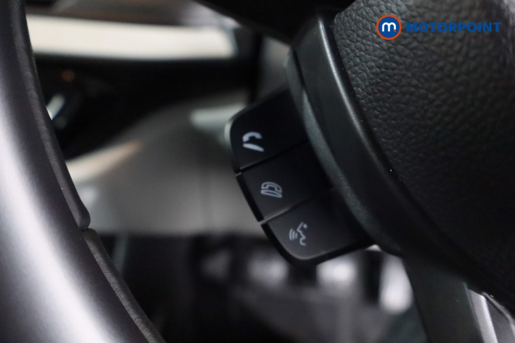 Used Suzuki Swift 2025 for sale - 77259254: Photo 28