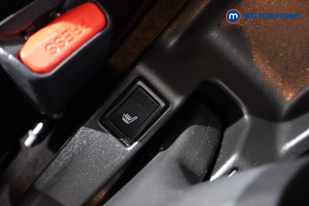 Used Suzuki Swift 2025 for sale - 77259254: Photo 30