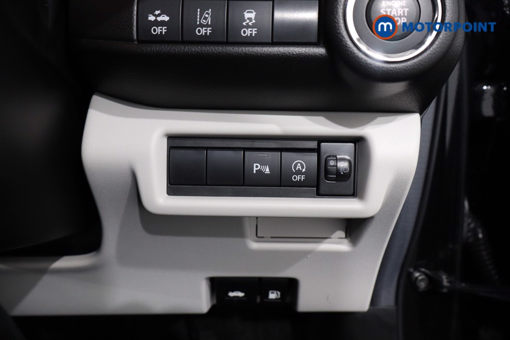 Used Suzuki Swift 2025 for sale - 77259254: Photo 31