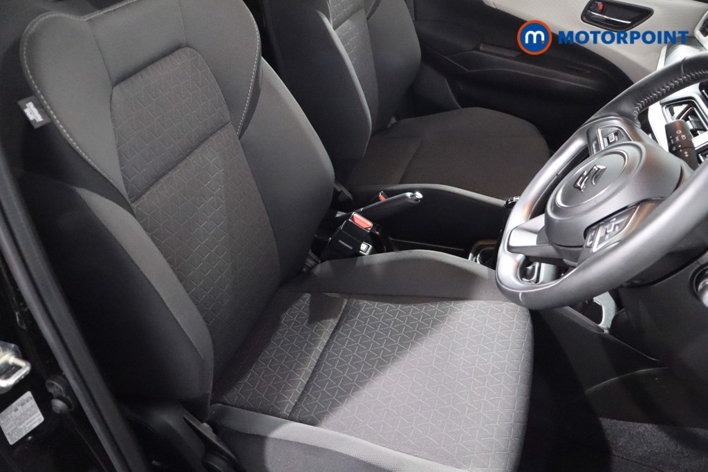 Used Suzuki Swift 2025 for sale - 77259254: Photo 34