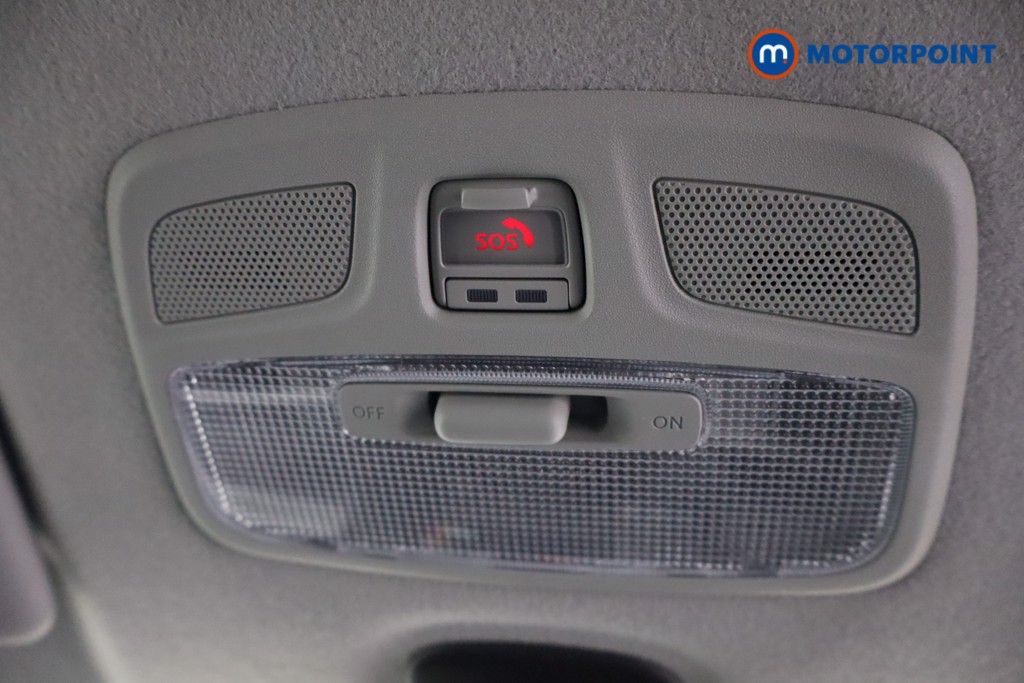 Used Suzuki Swift 2025 for sale - 77259254: Photo 35