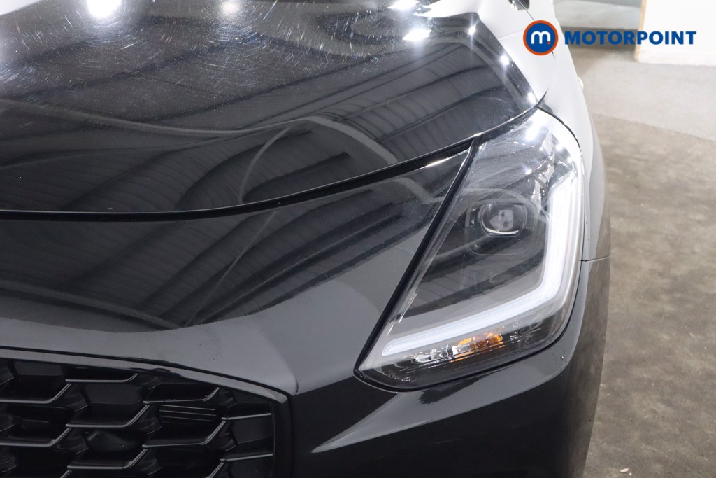 Used Suzuki Swift 2025 for sale - 77259254: Photo 37