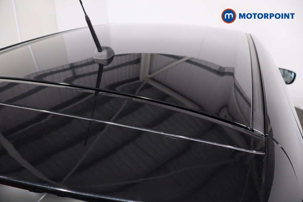 Used Suzuki Swift 2025 for sale - 77259254: Photo 42