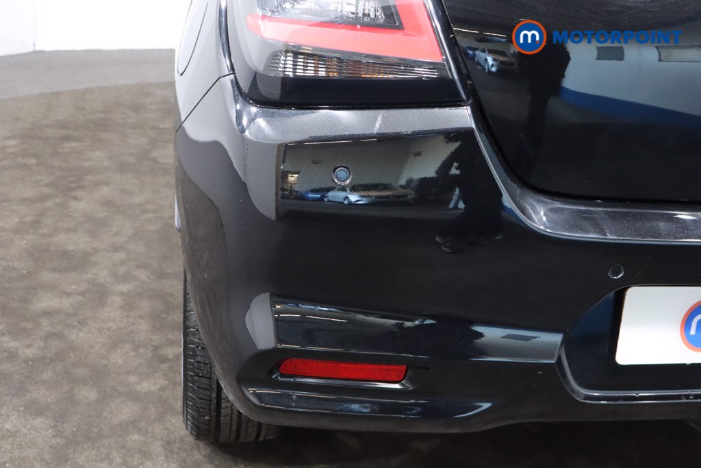 Used Suzuki Swift 2025 for sale - 77259254: Photo 44