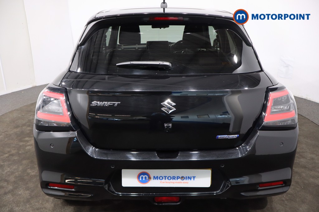 Used Suzuki Swift 2025 for sale - 77259254: Photo 46