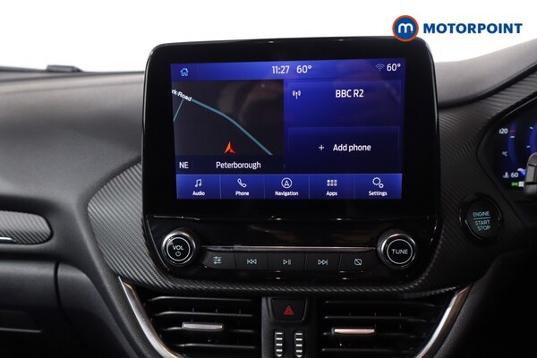 Used Ford Puma 2024 for sale - 76118037: Photo 10