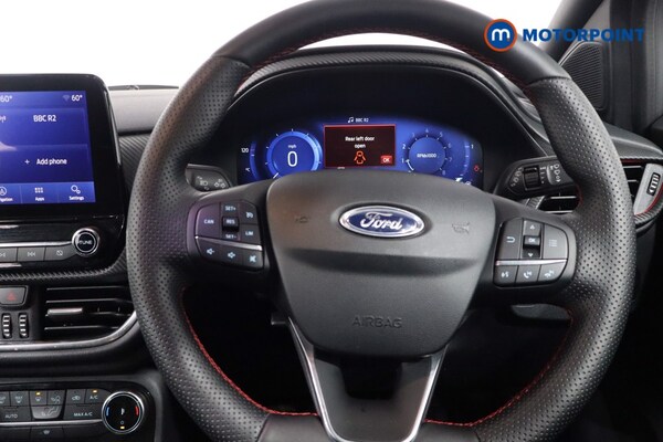 Used Ford Puma 2024 for sale - 76118037: Photo 14
