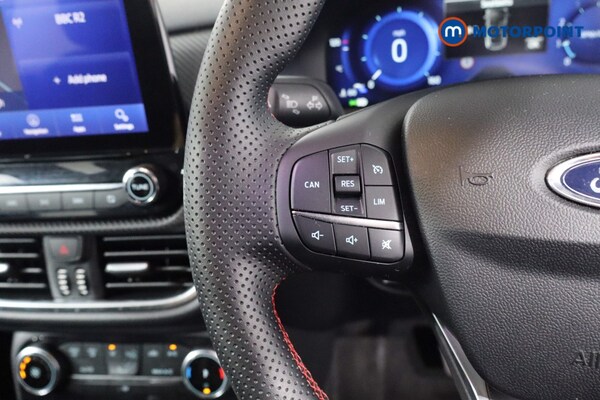 Used Ford Puma 2024 for sale - 76118037: Photo 15