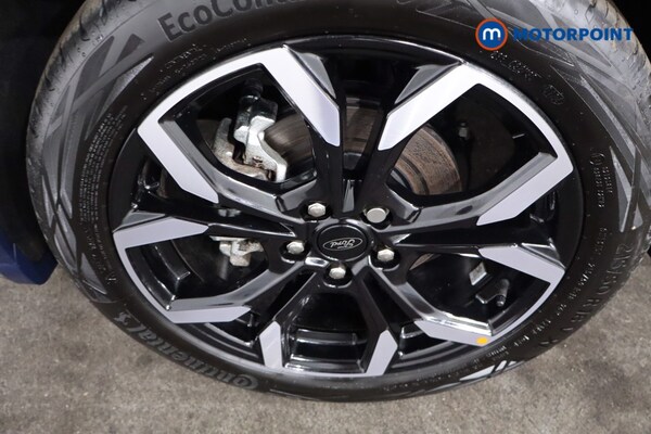 Used Ford Puma 2024 for sale - 76118037: Photo 19