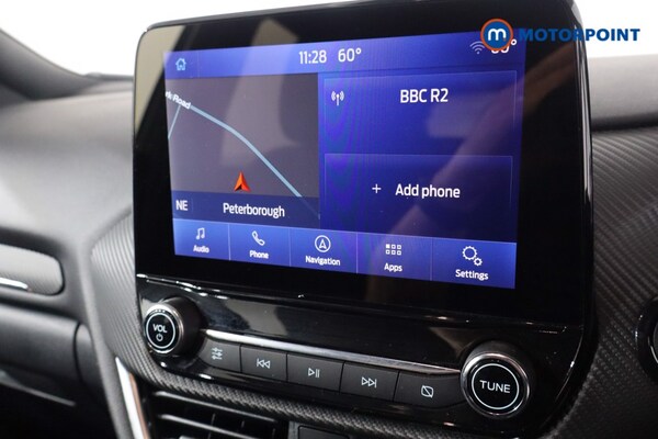 Used Ford Puma 2024 for sale - 76118037: Photo 21