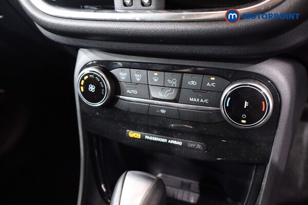 Used Ford Puma 2024 for sale - 76118037: Photo 22