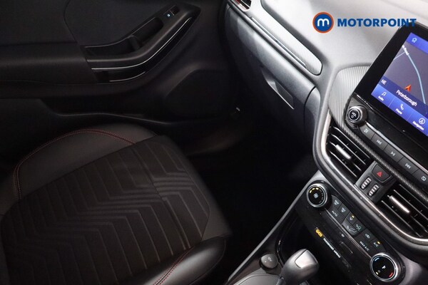 Used Ford Puma 2024 for sale - 76118037: Photo 23