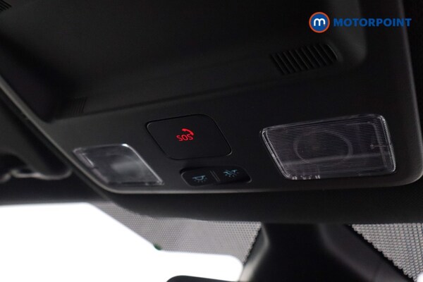 Used Ford Puma 2024 for sale - 76118037: Photo 25