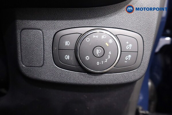 Used Ford Puma 2024 for sale - 76118037: Photo 26