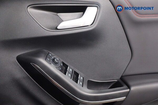 Used Ford Puma 2024 for sale - 76118037: Photo 27