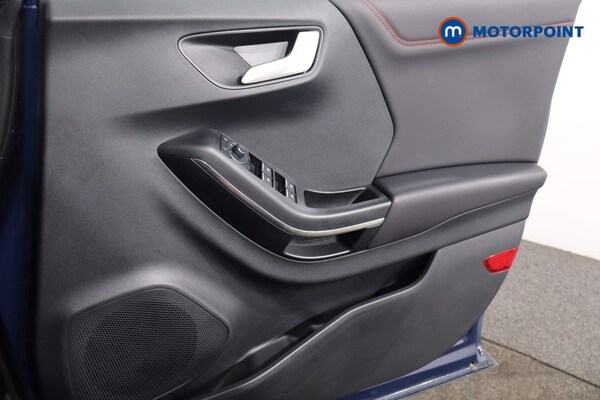 Used Ford Puma 2024 for sale - 76118037: Photo 29