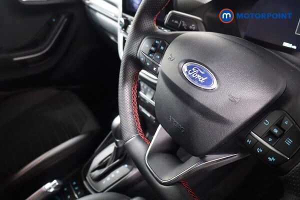 Used Ford Puma 2024 for sale - 76118037: Photo 31