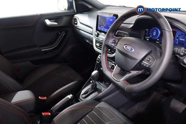 Used Ford Puma 2024 for sale - 76118037: Photo 32